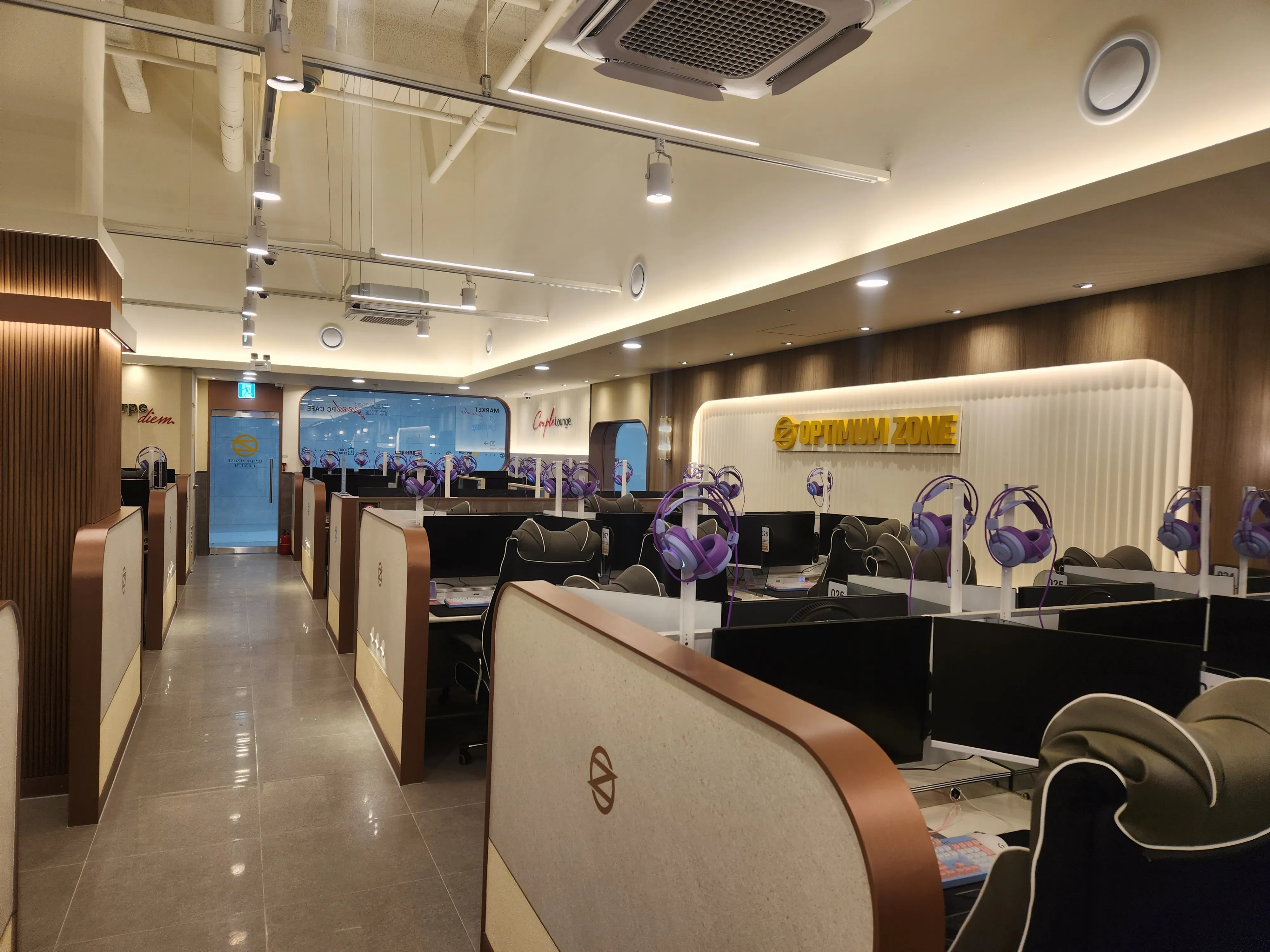 우상단 방향 화살표