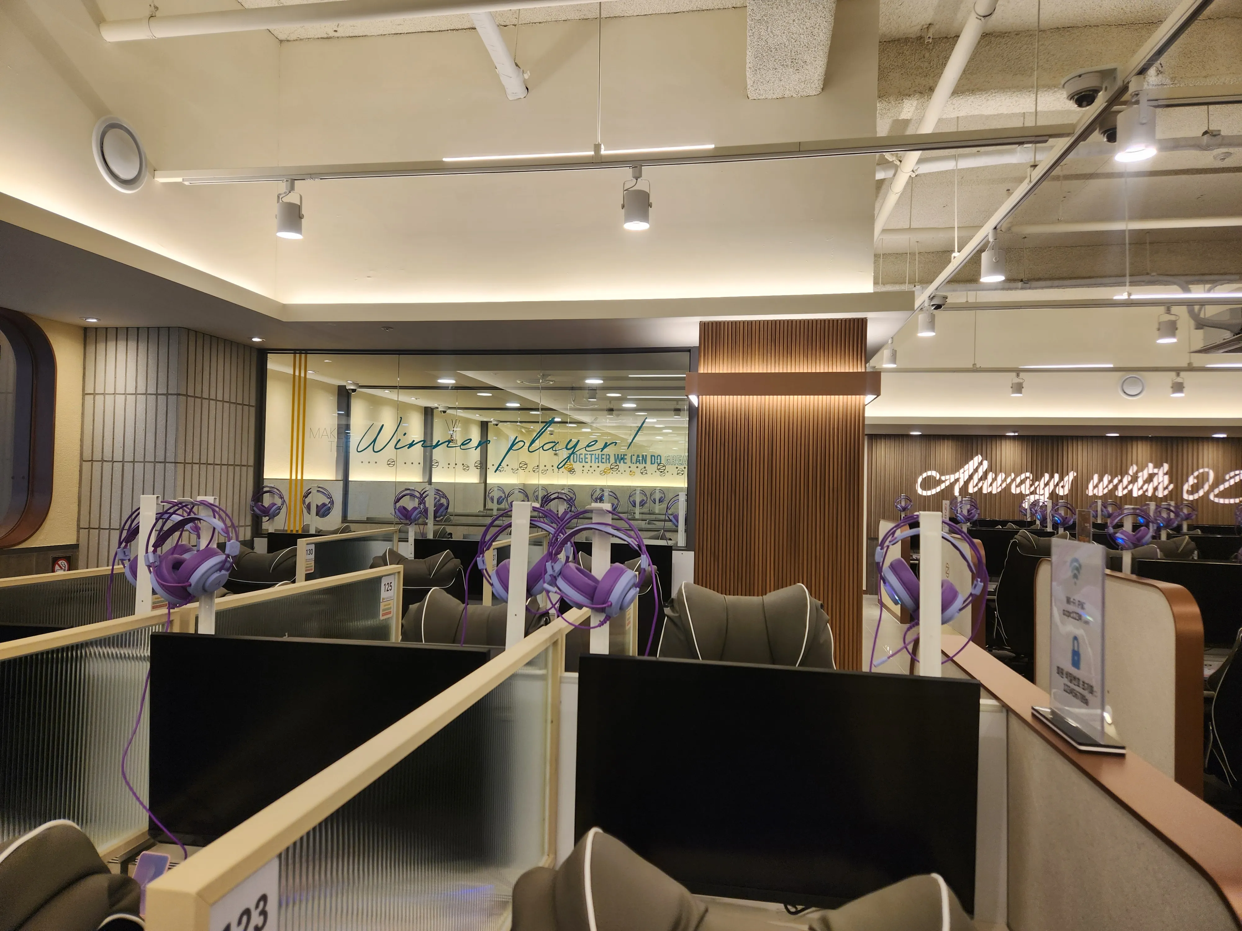 우상단 방향 화살표