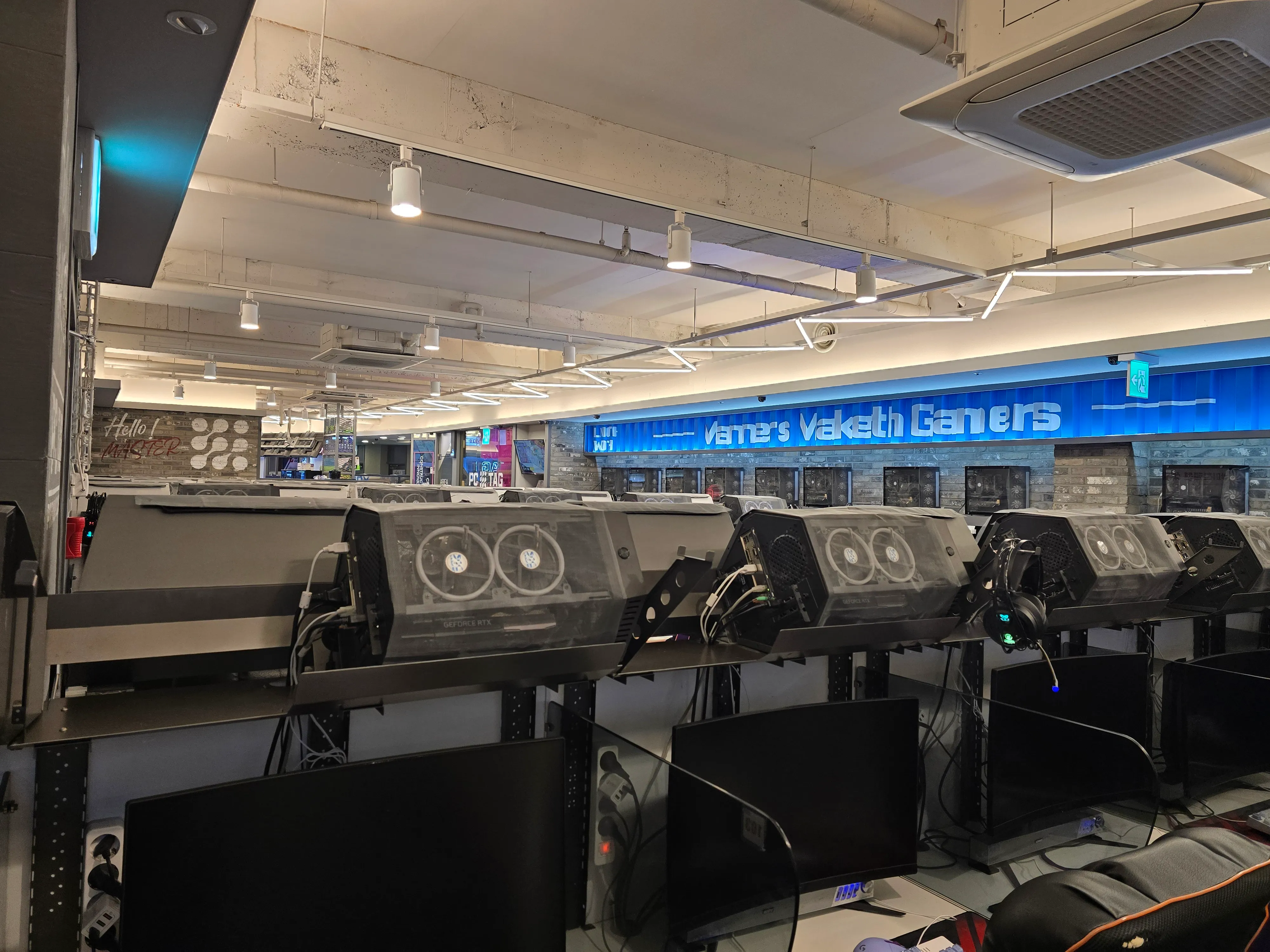 우상단 방향 화살표