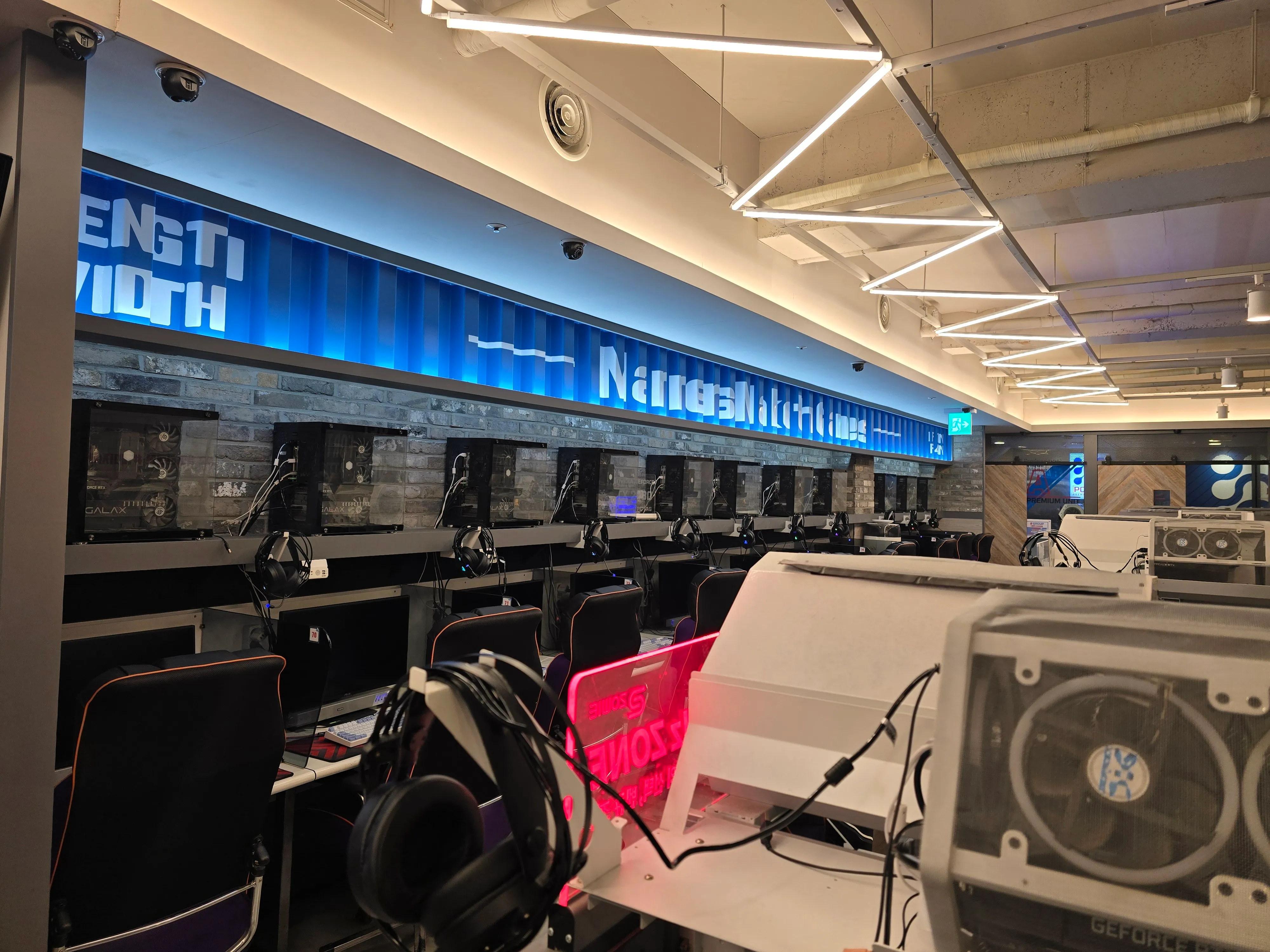 우상단 방향 화살표