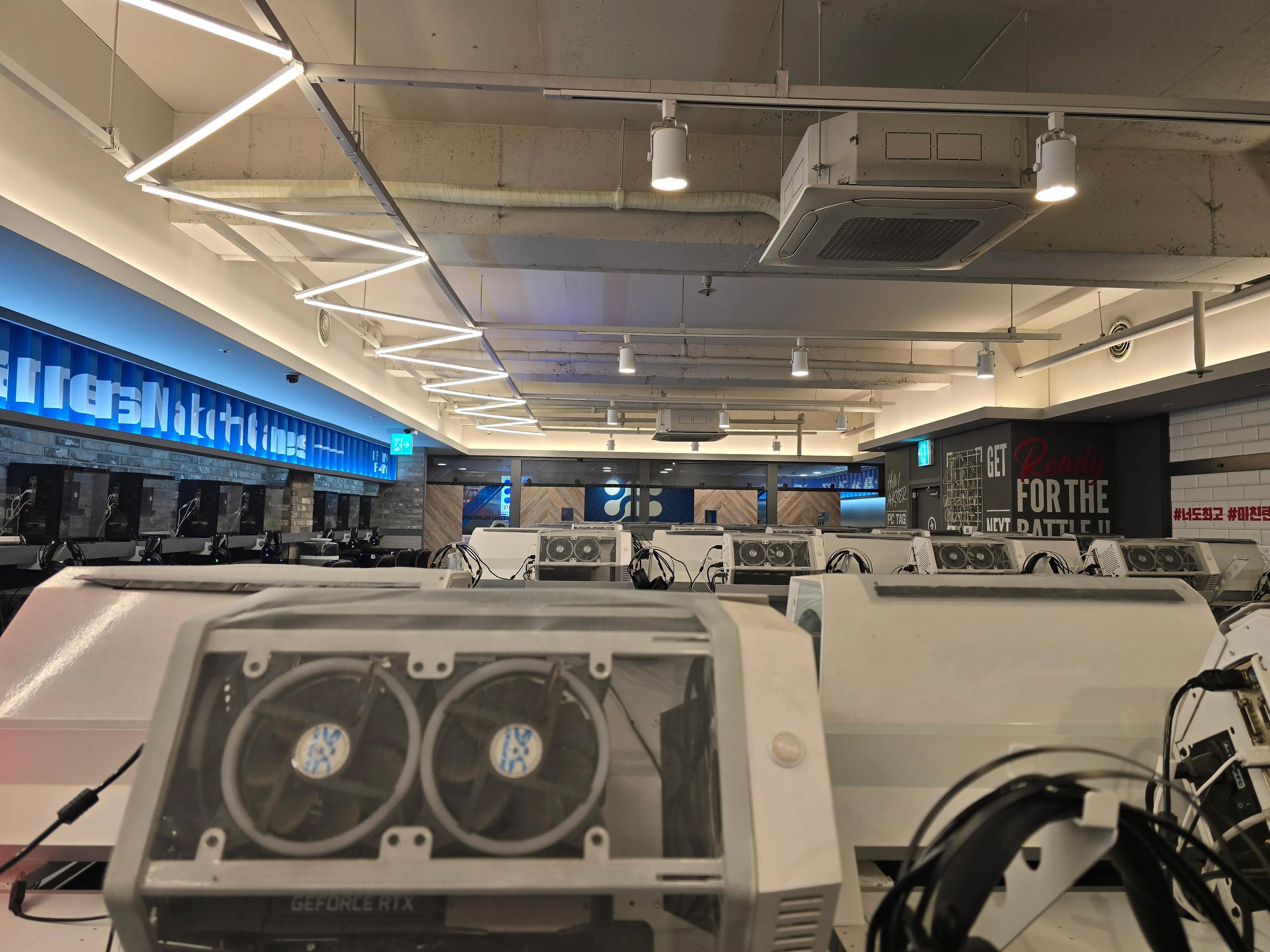 우상단 방향 화살표