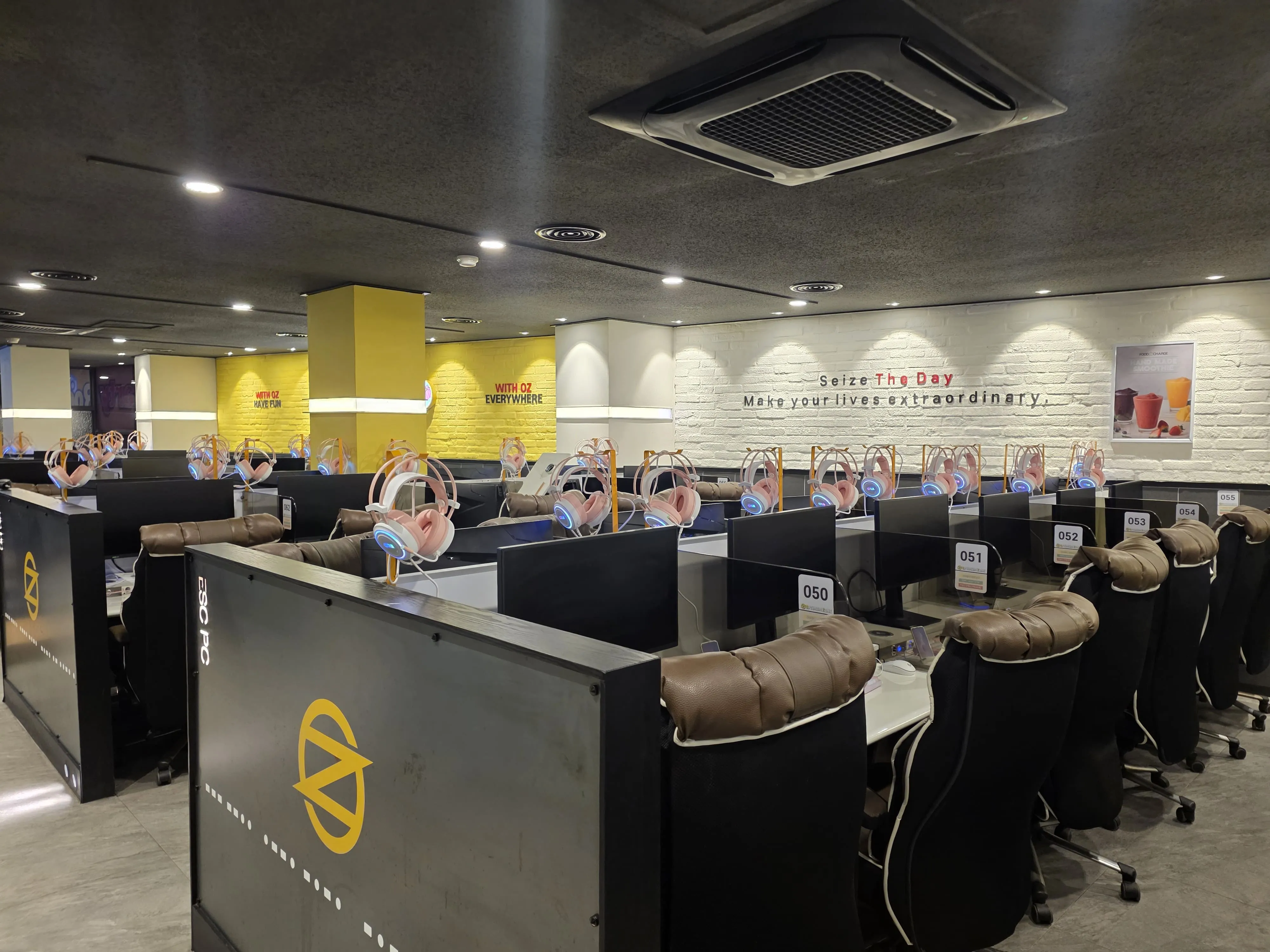 우상단 방향 화살표