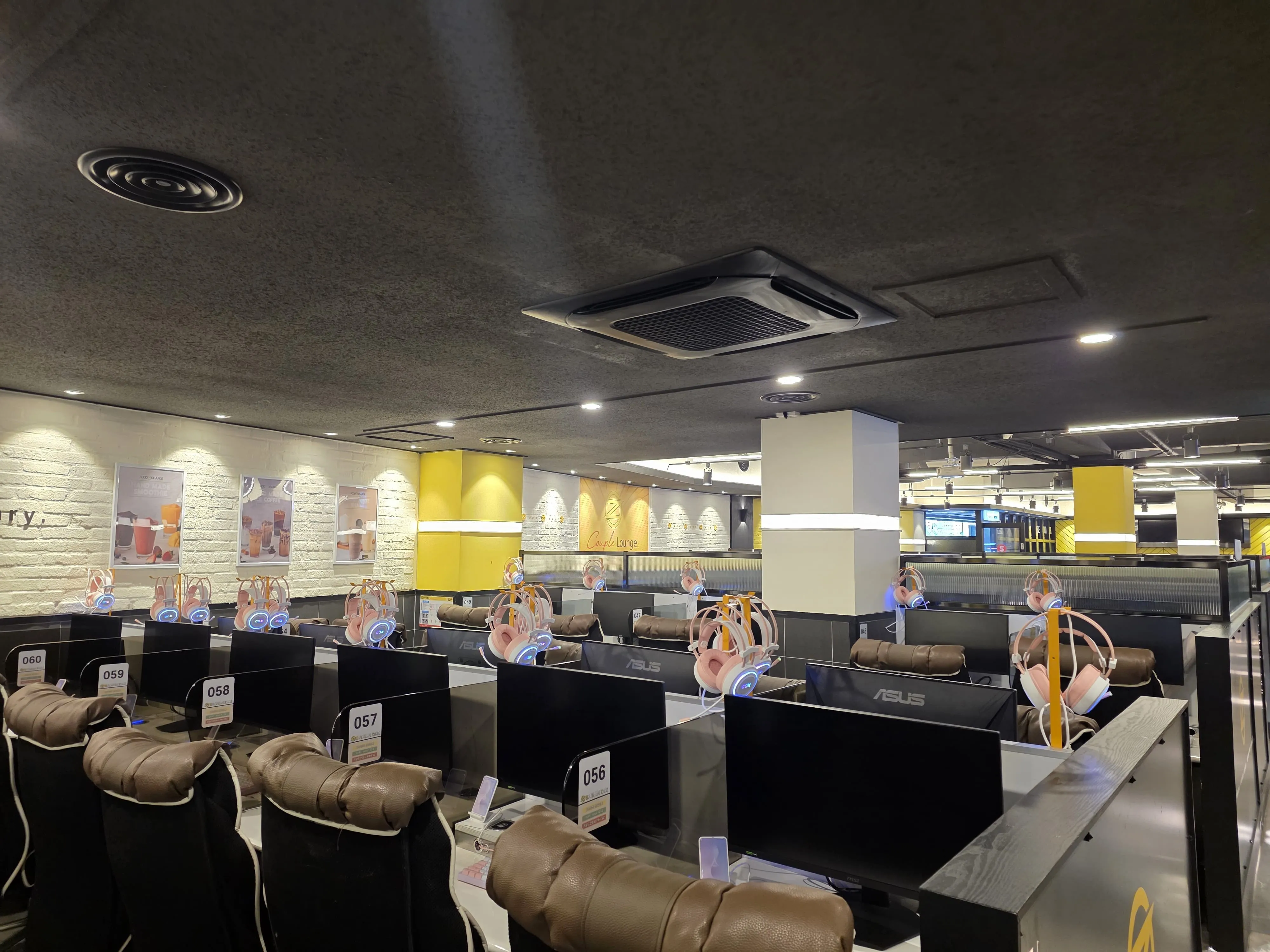 우상단 방향 화살표