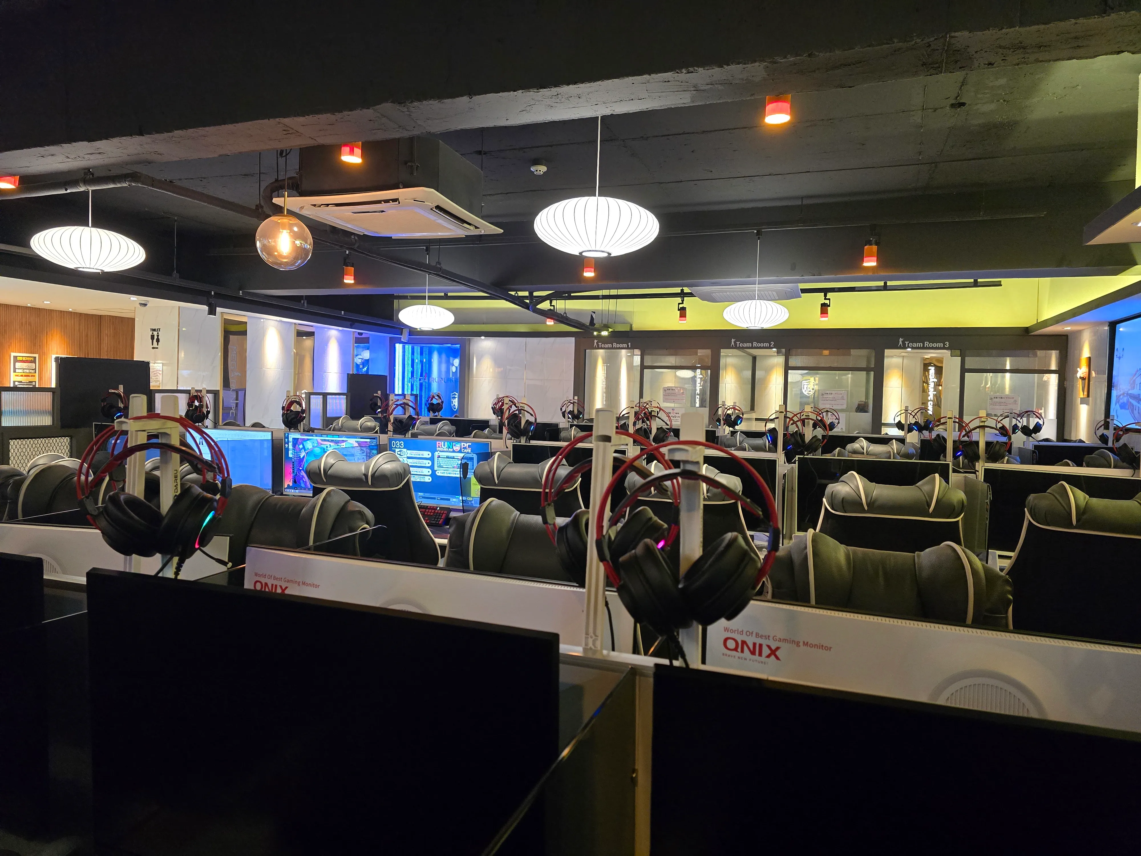 우상단 방향 화살표