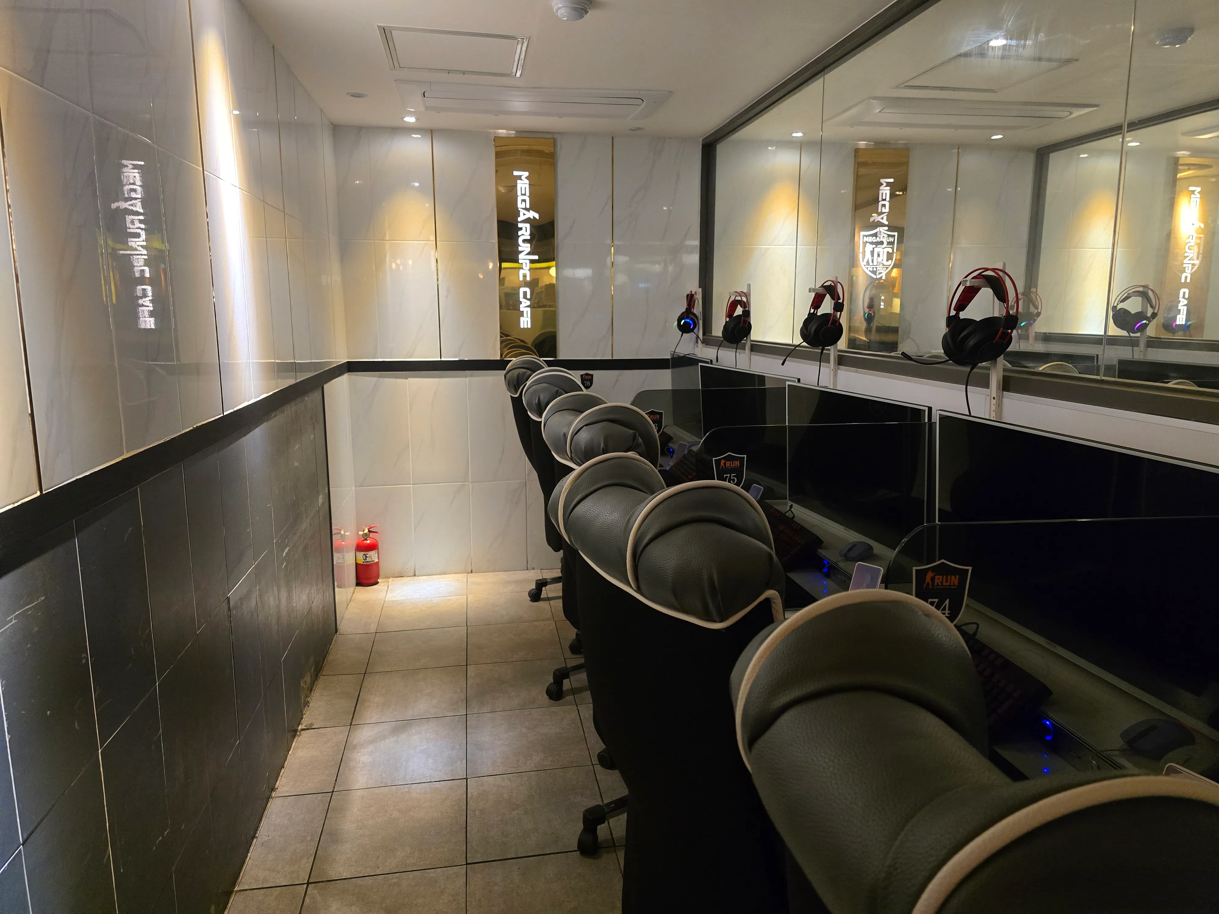 우상단 방향 화살표