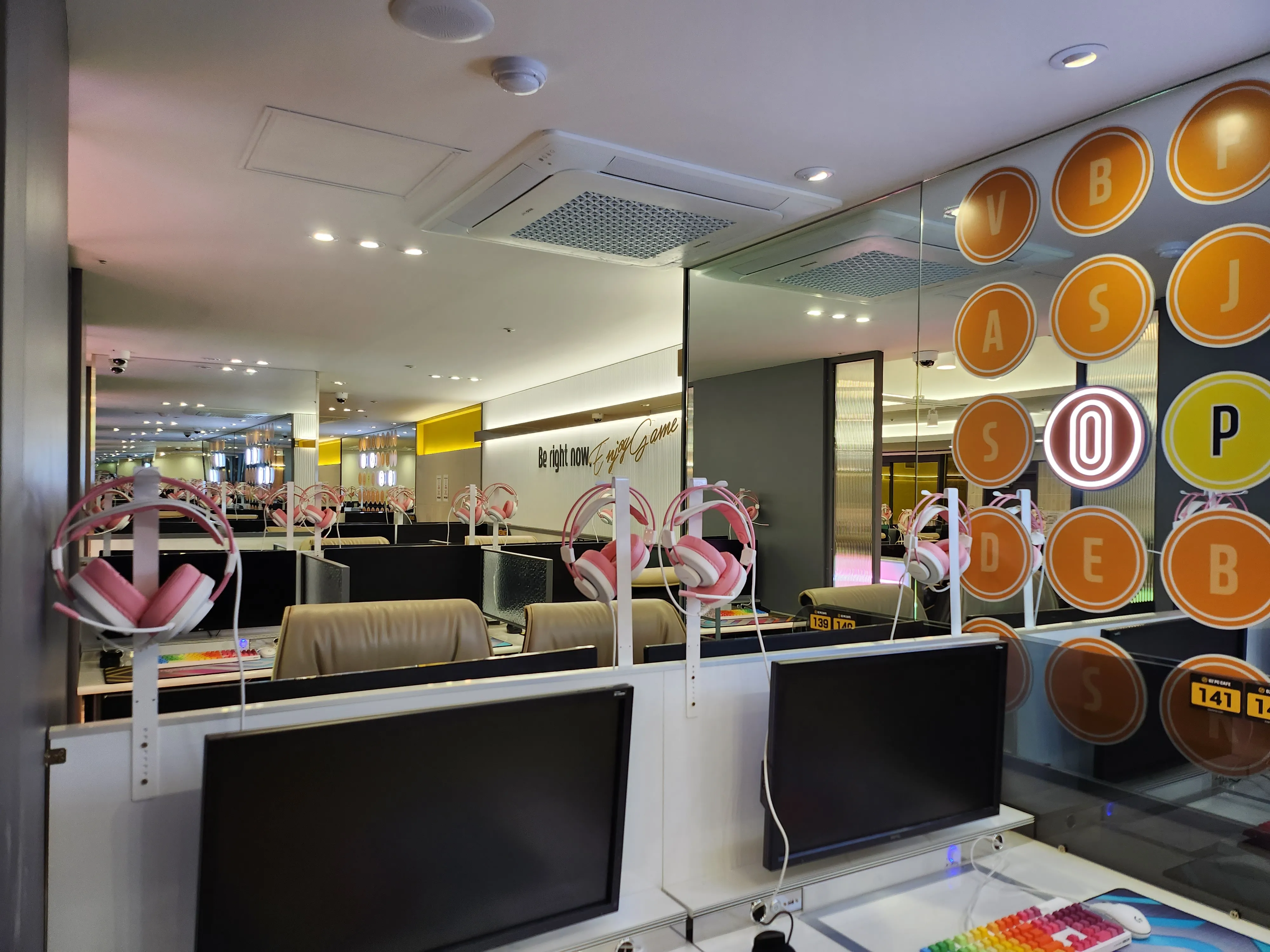 우상단 방향 화살표