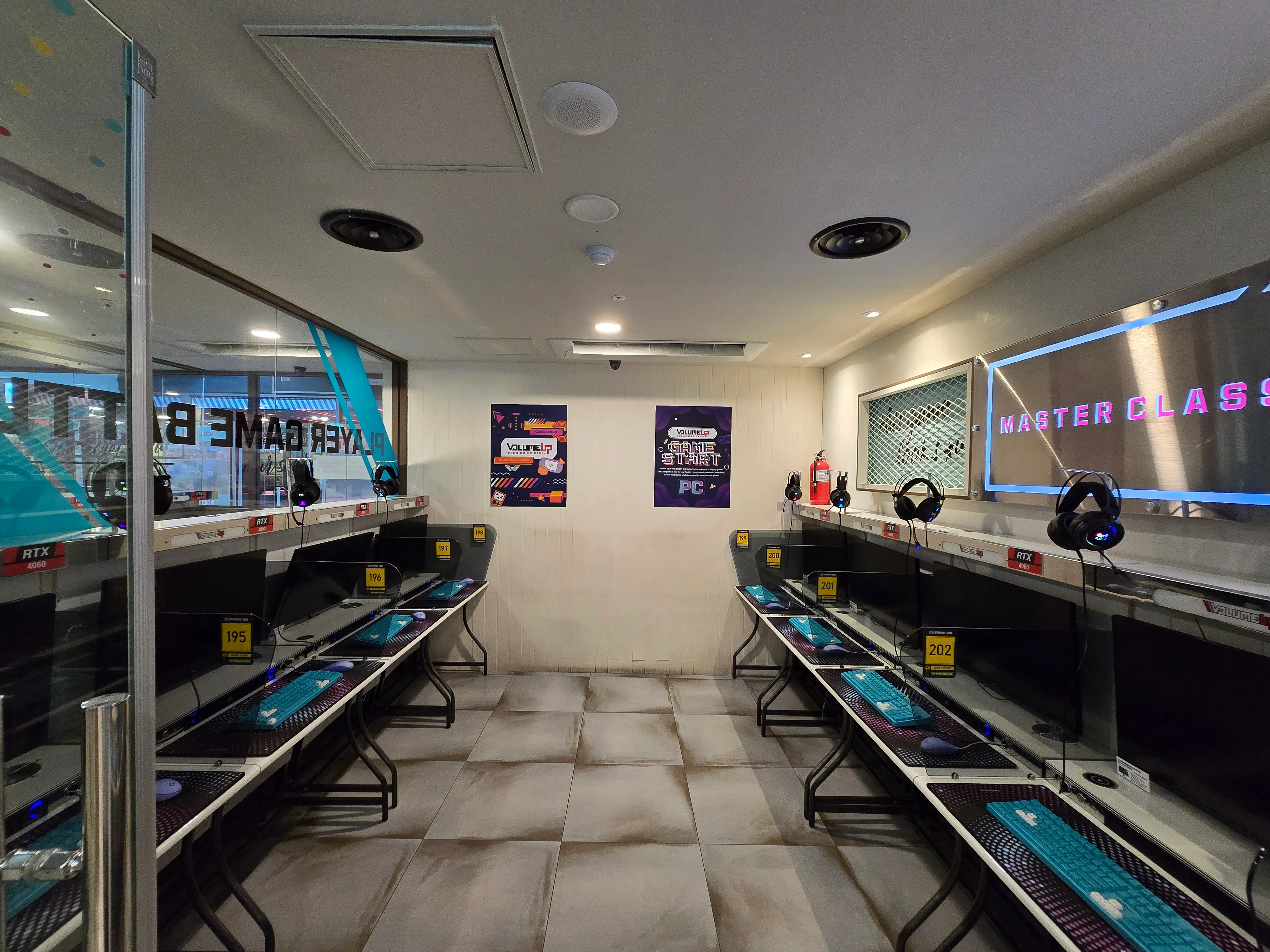 우상단 방향 화살표