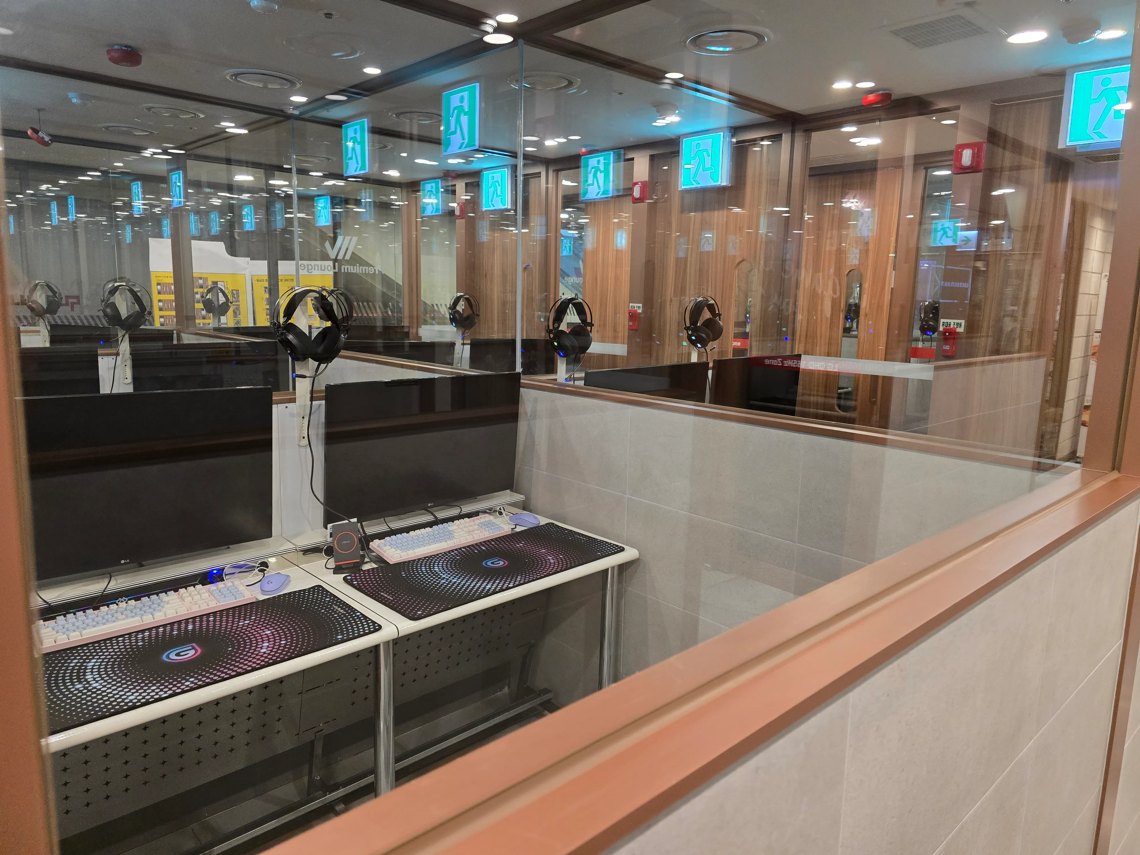 우상단 방향 화살표