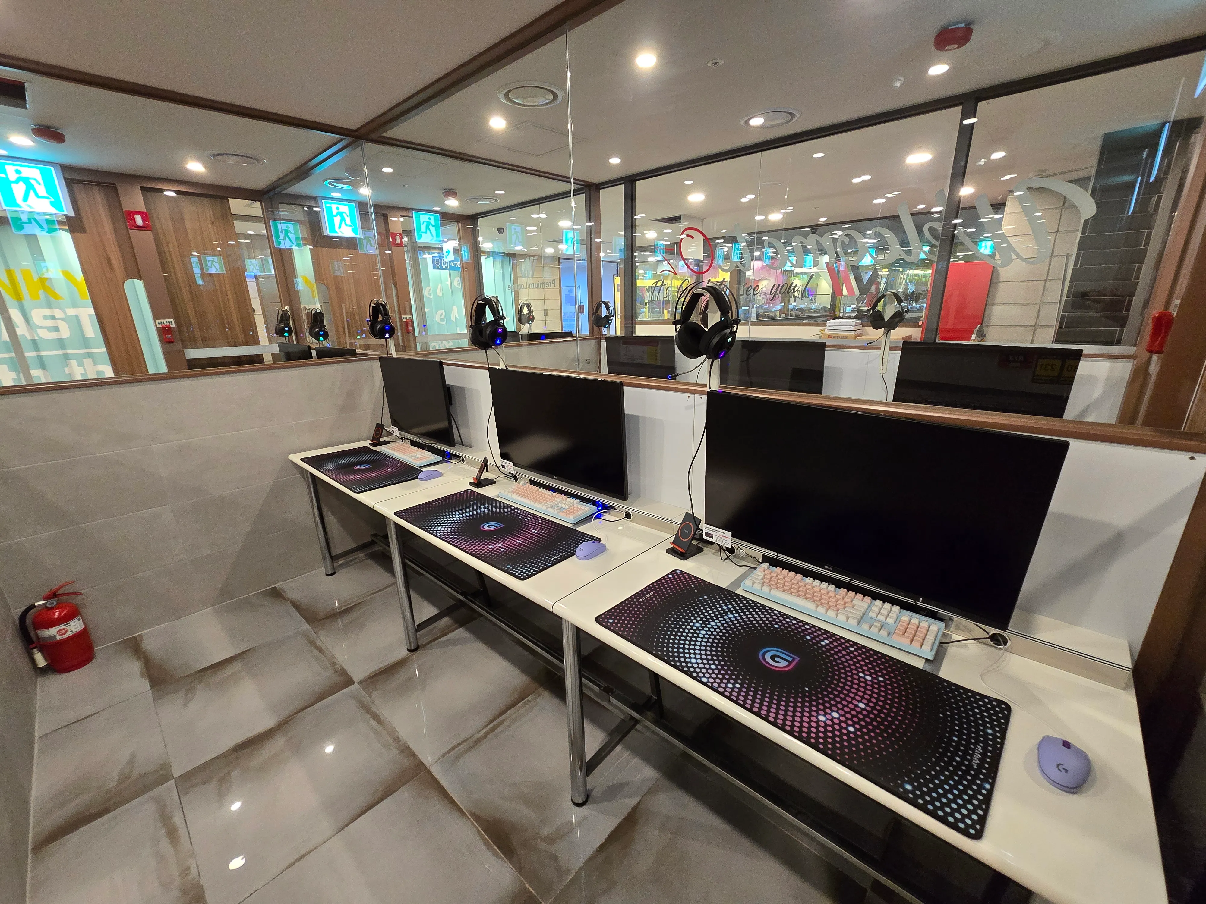 우상단 방향 화살표