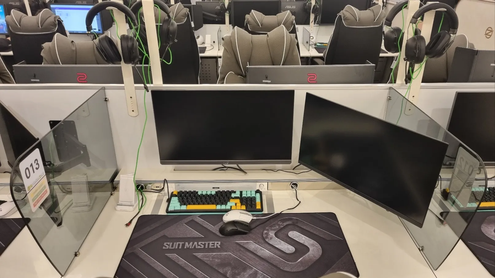 우상단 방향 화살표