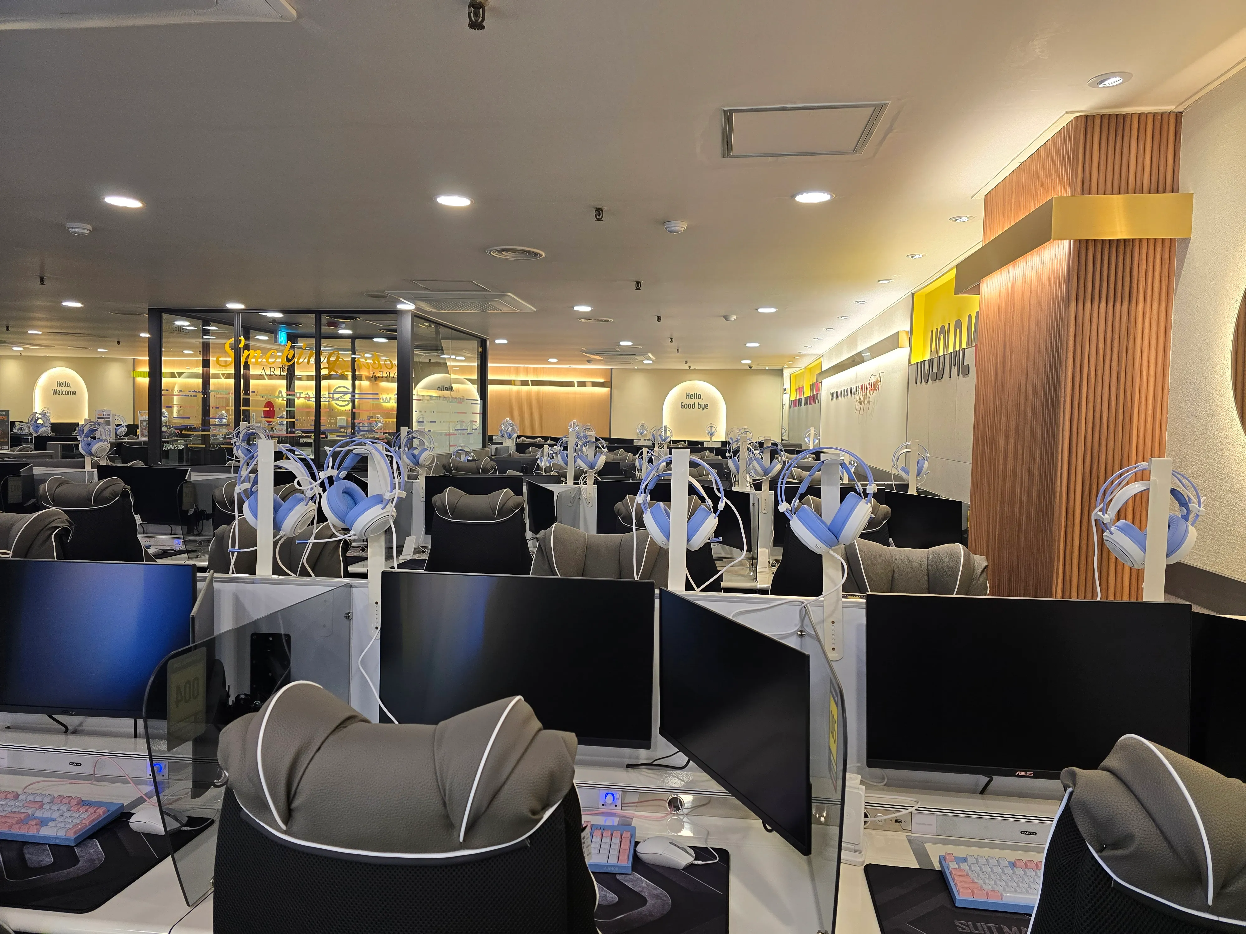 우상단 방향 화살표