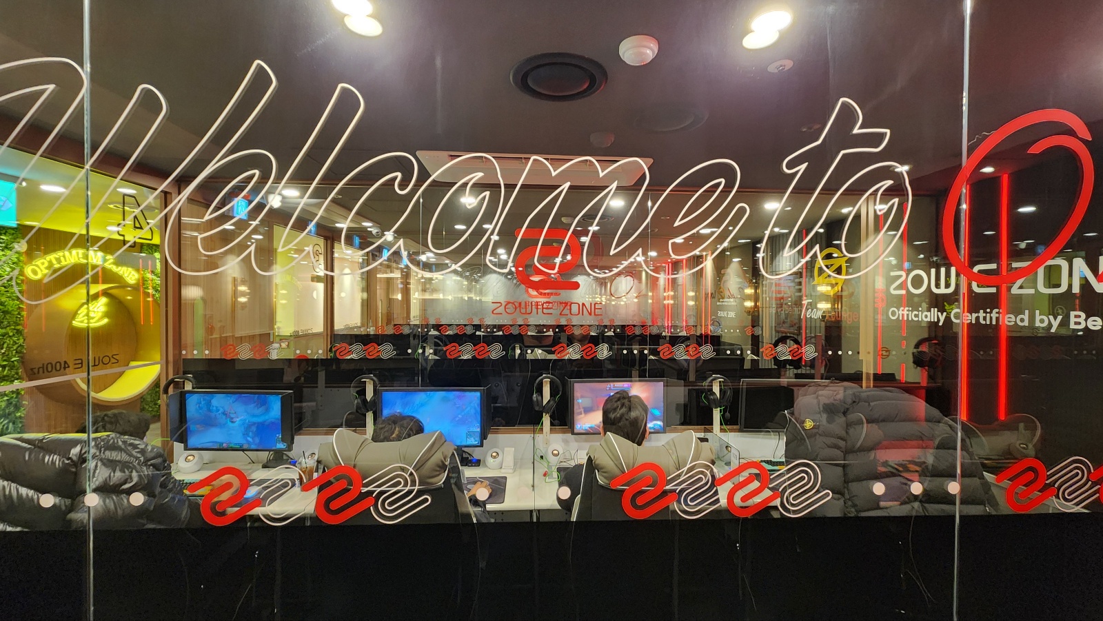 우상단 방향 화살표