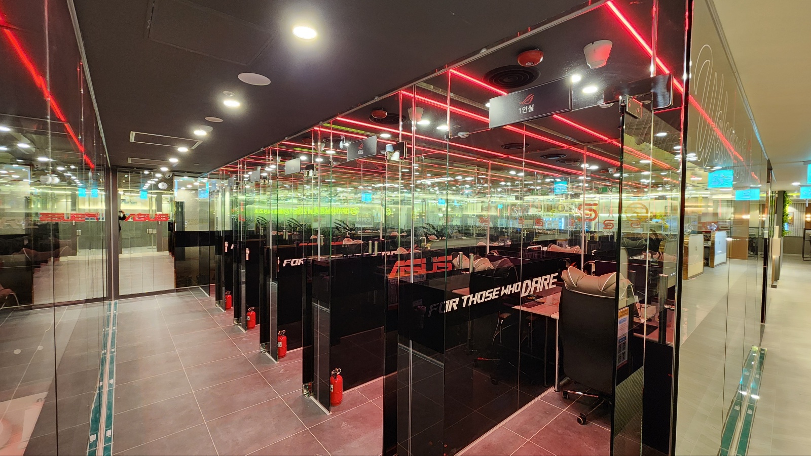 우상단 방향 화살표