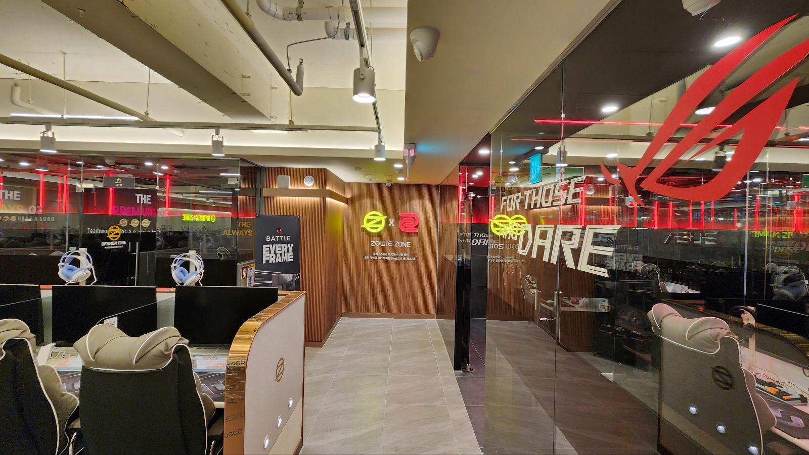 우상단 방향 화살표