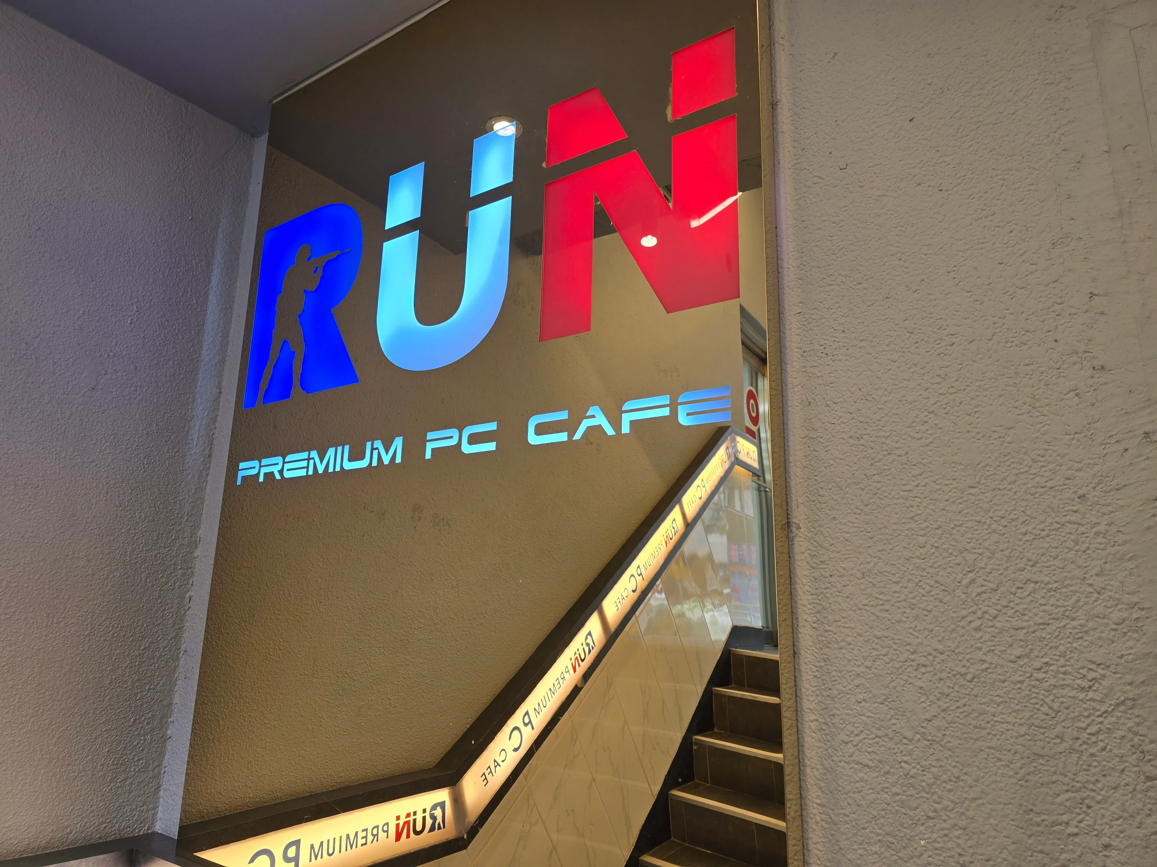 우상단 방향 화살표