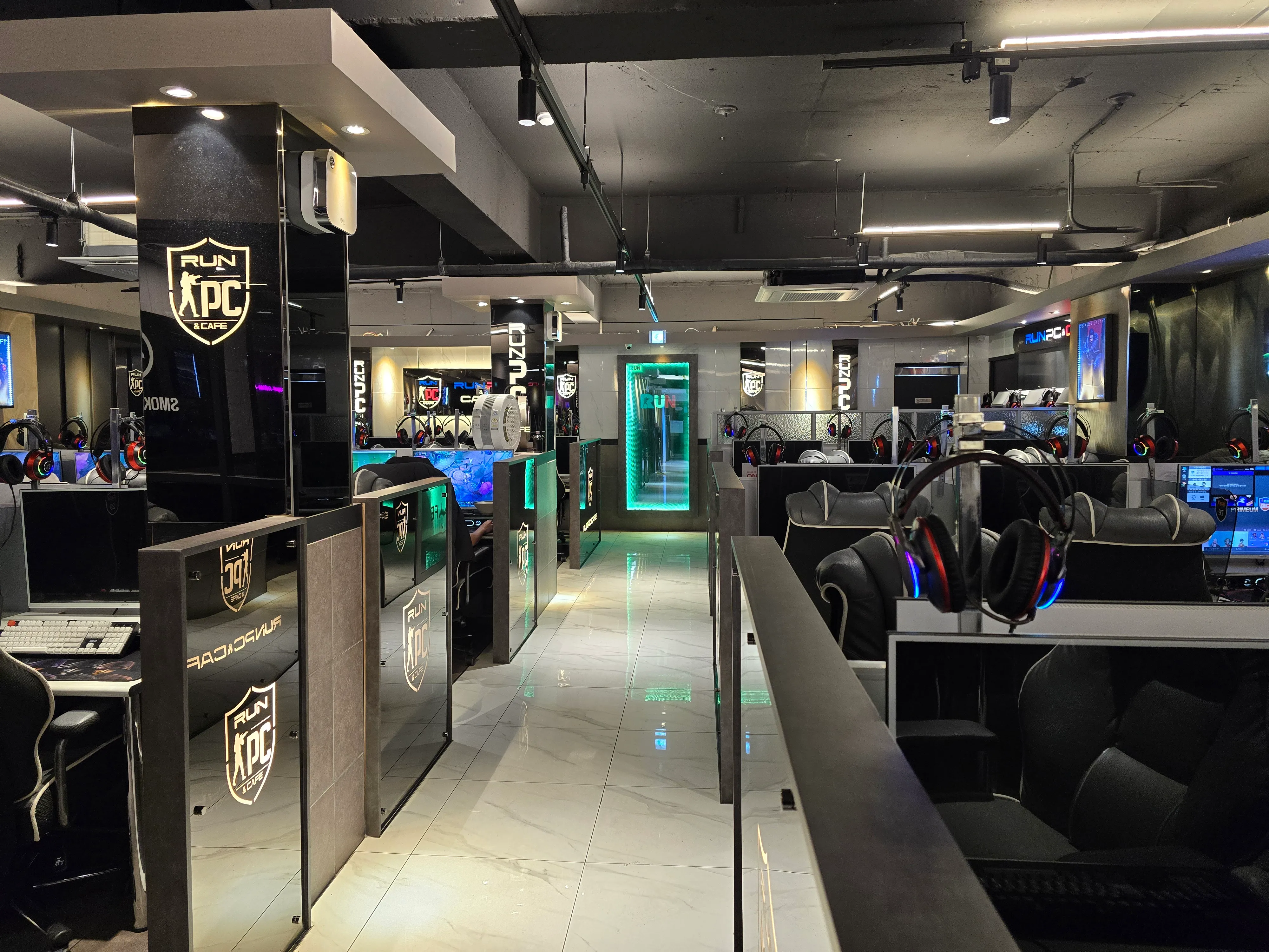 우상단 방향 화살표