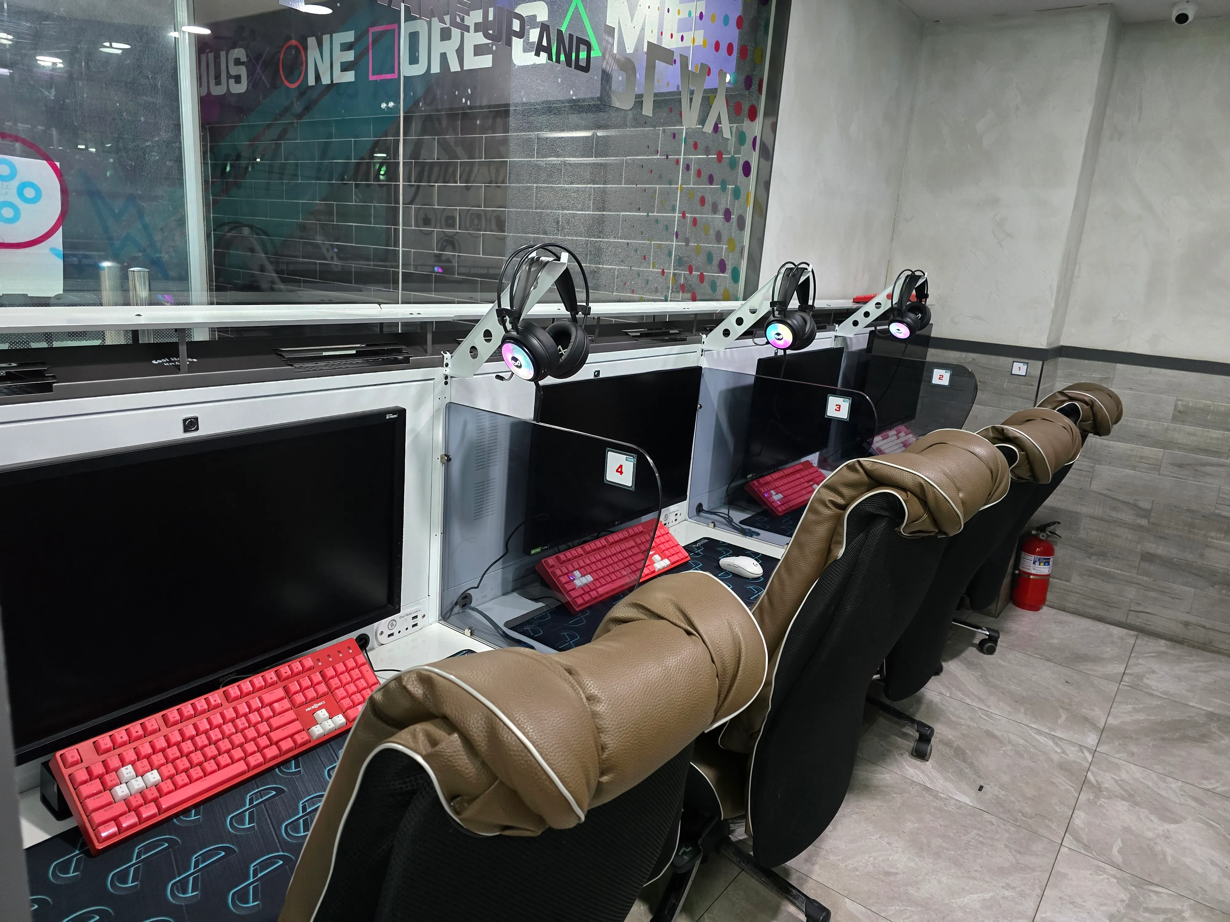 우상단 방향 화살표