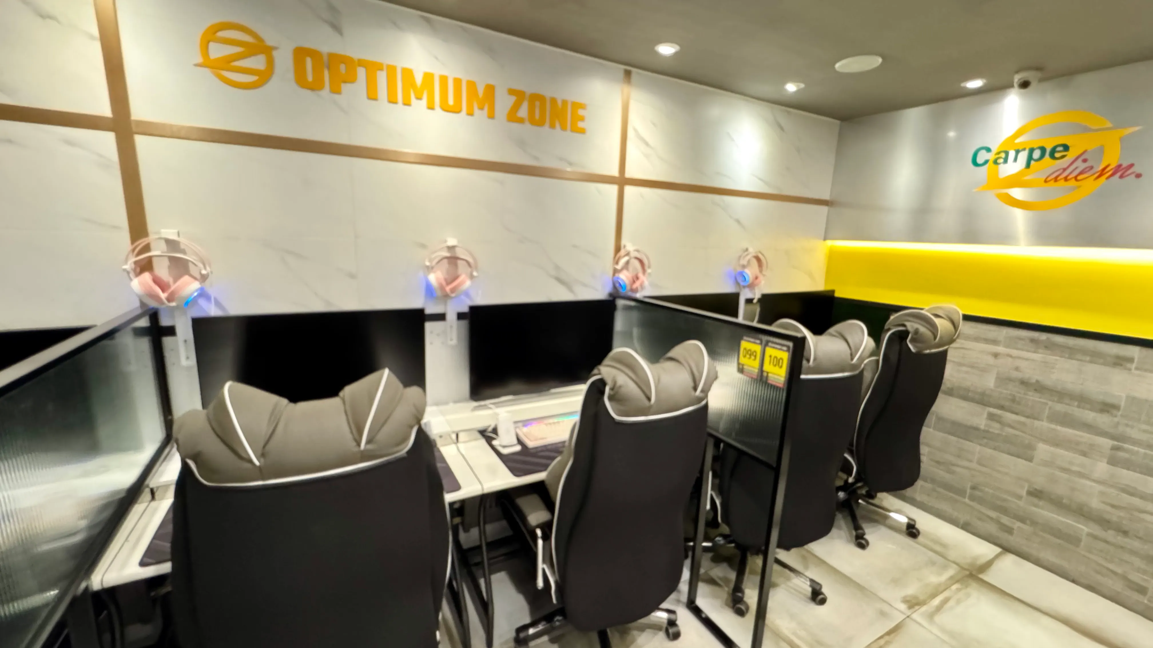 우상단 방향 화살표