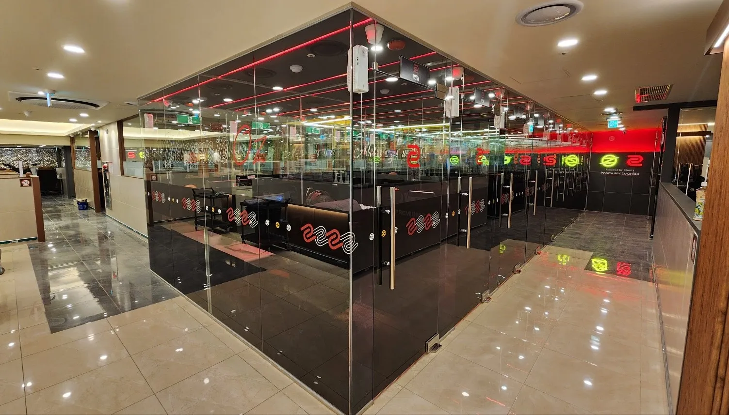 우상단 방향 화살표