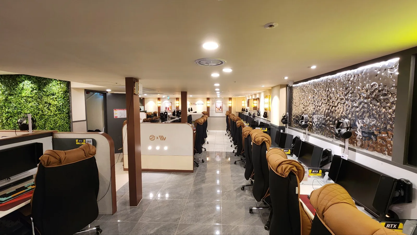 우상단 방향 화살표