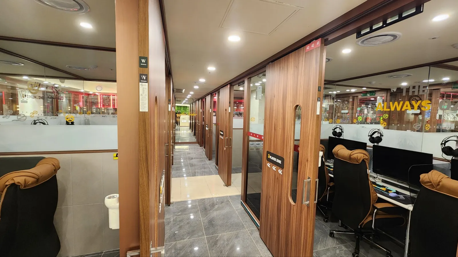 우상단 방향 화살표