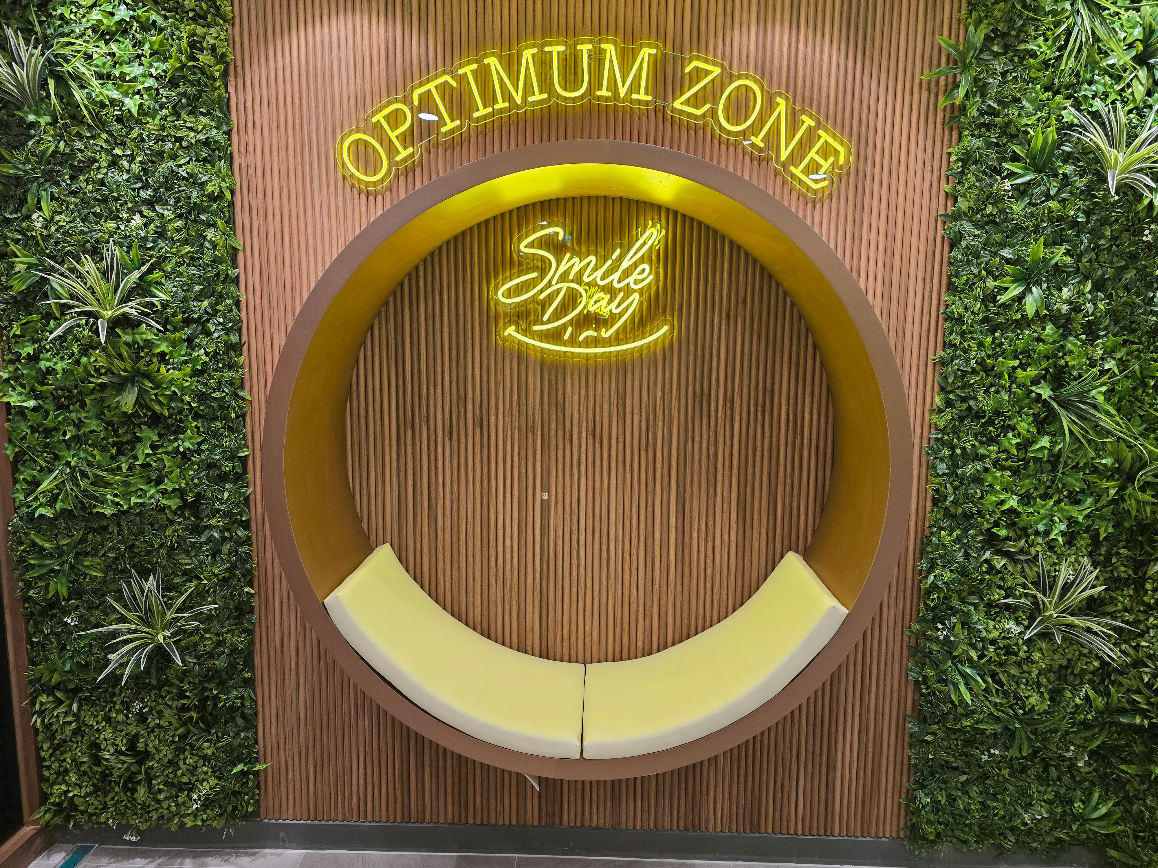 우상단 방향 화살표