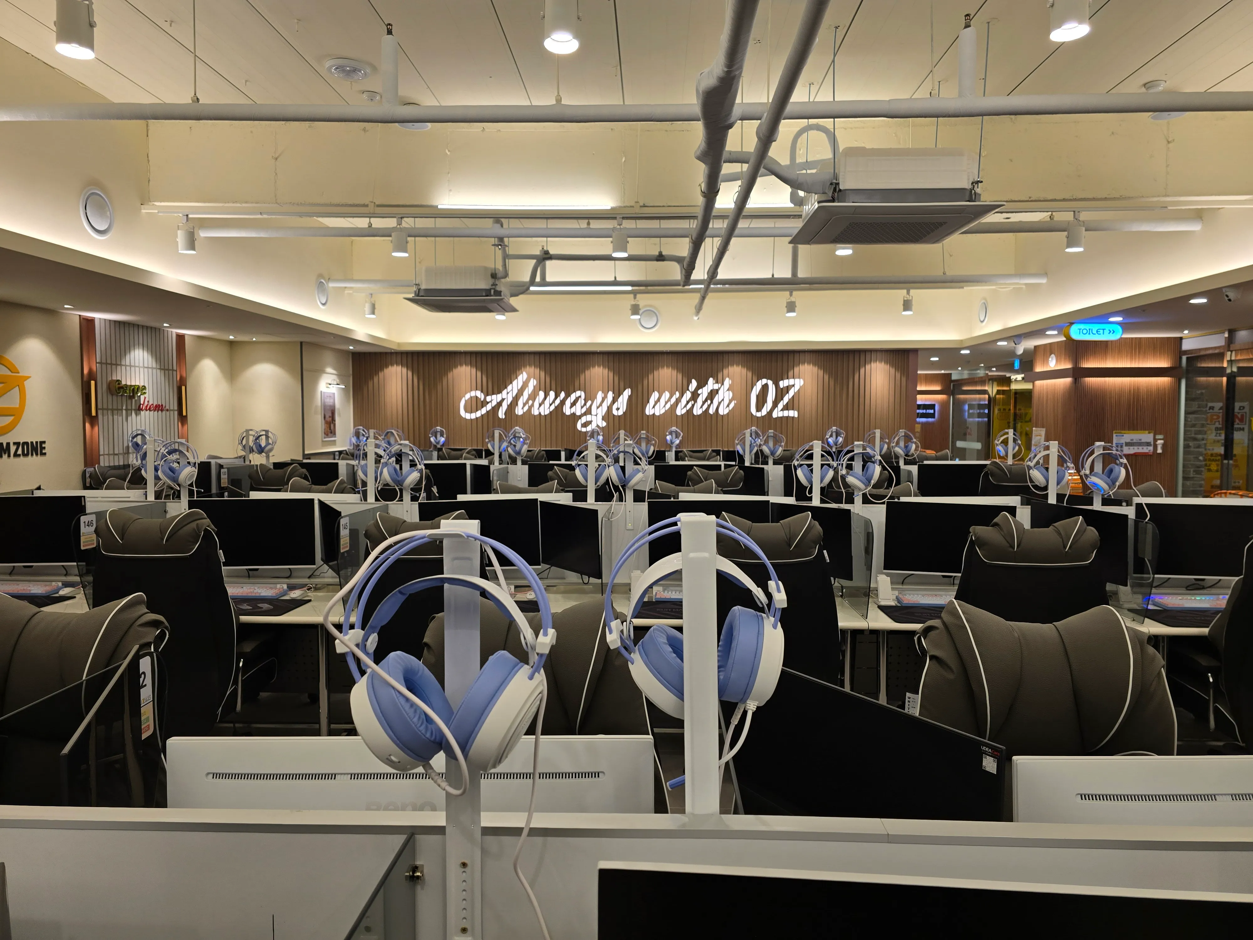 우상단 방향 화살표