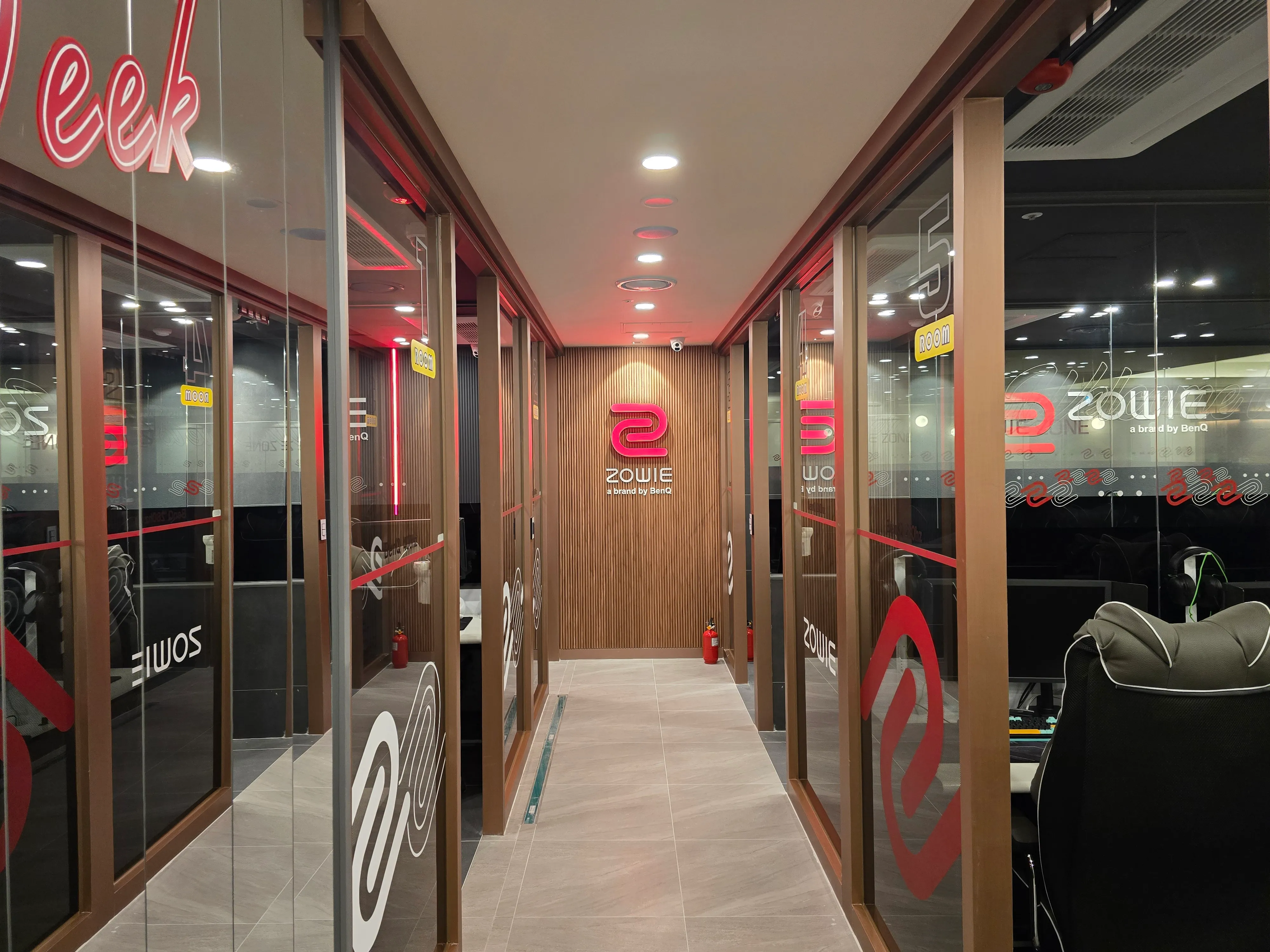 우상단 방향 화살표