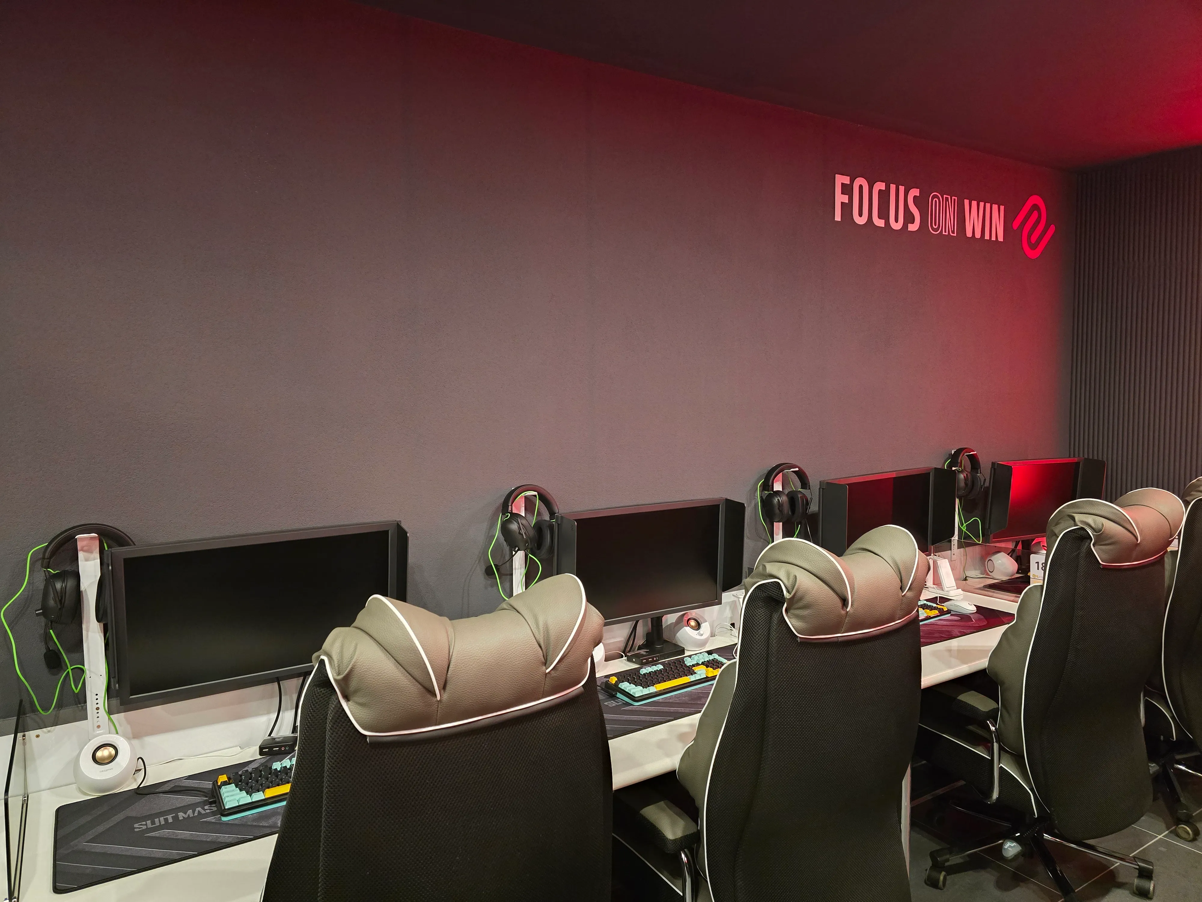 우상단 방향 화살표