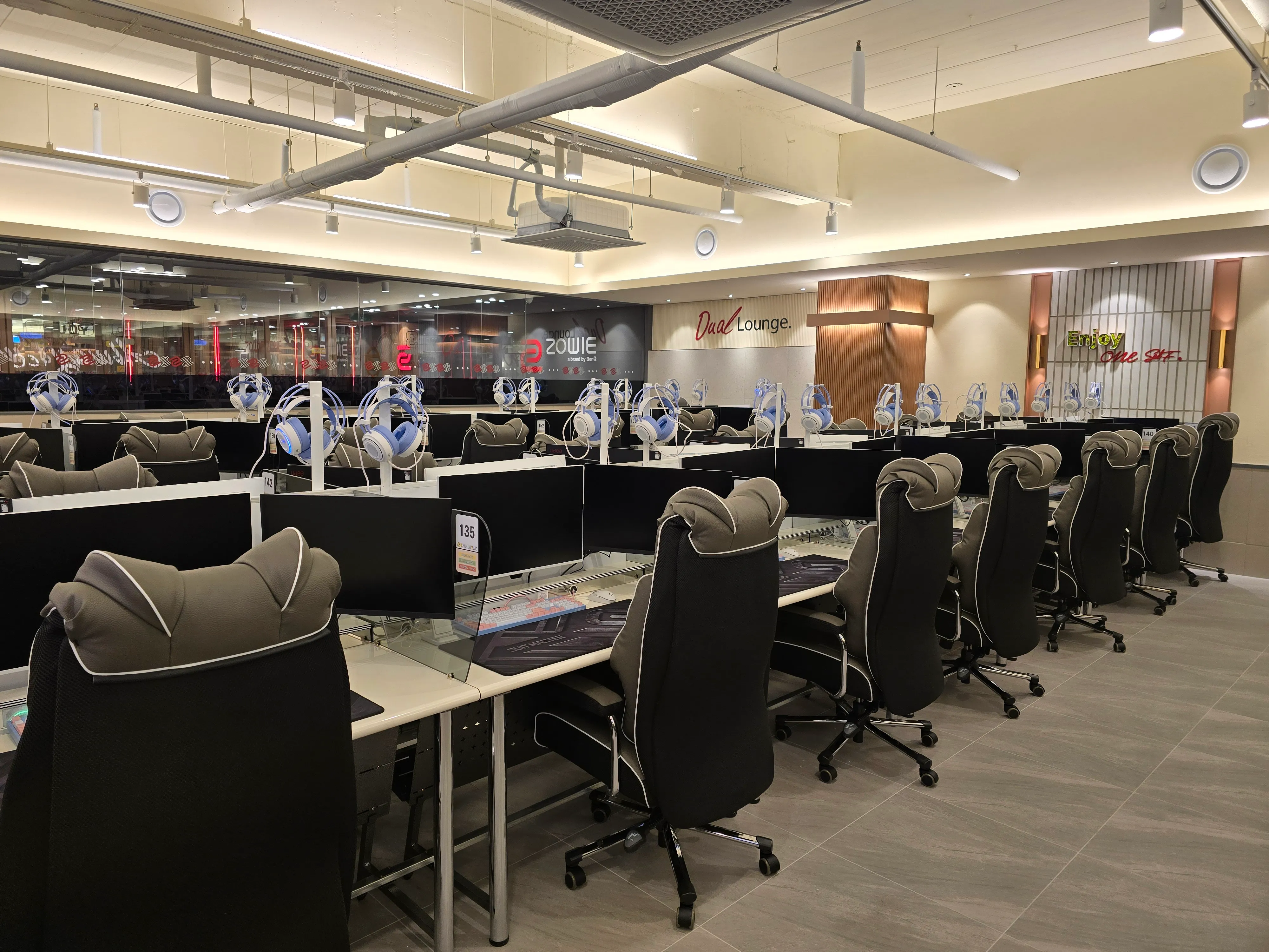 우상단 방향 화살표