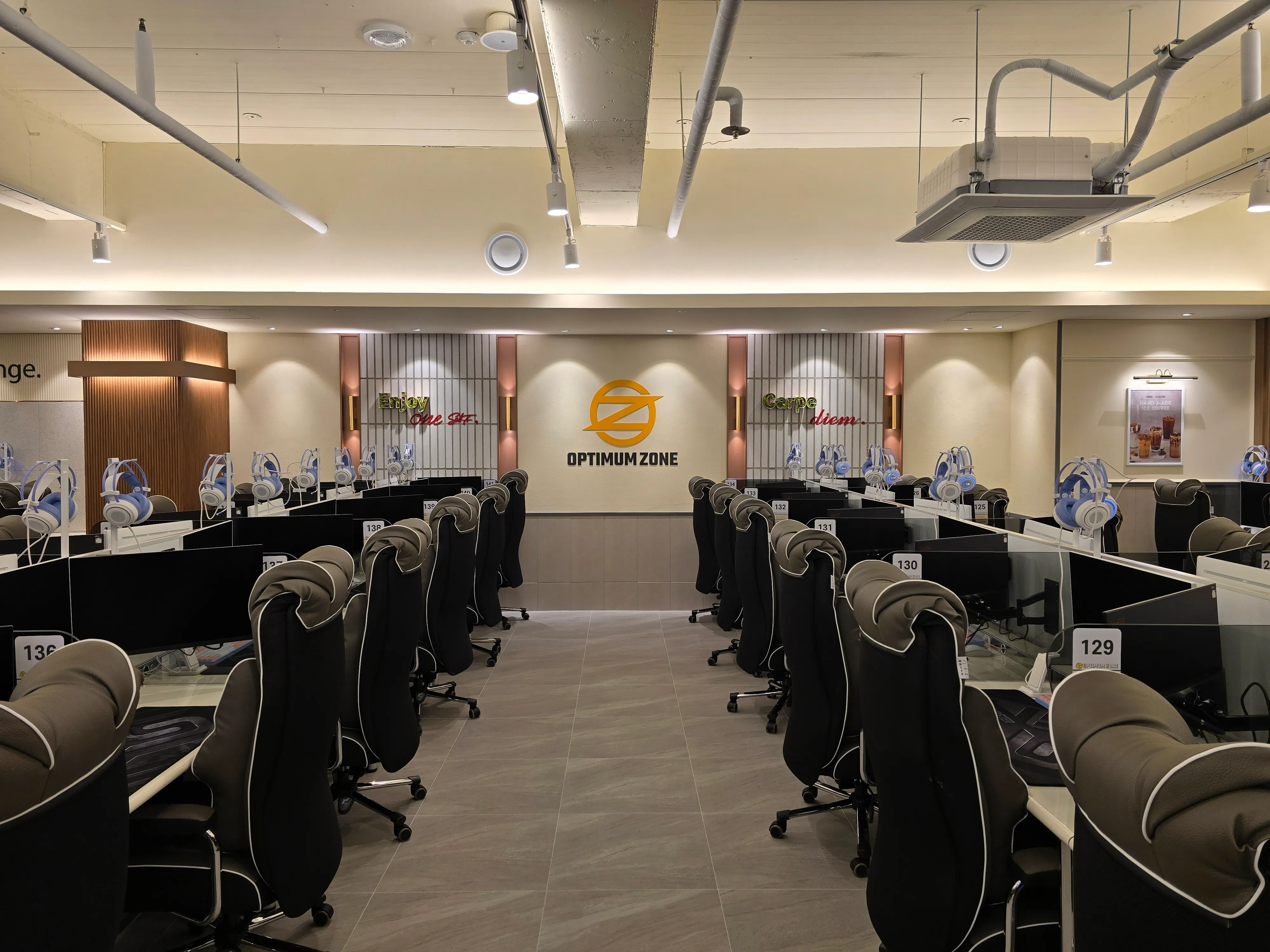 우상단 방향 화살표