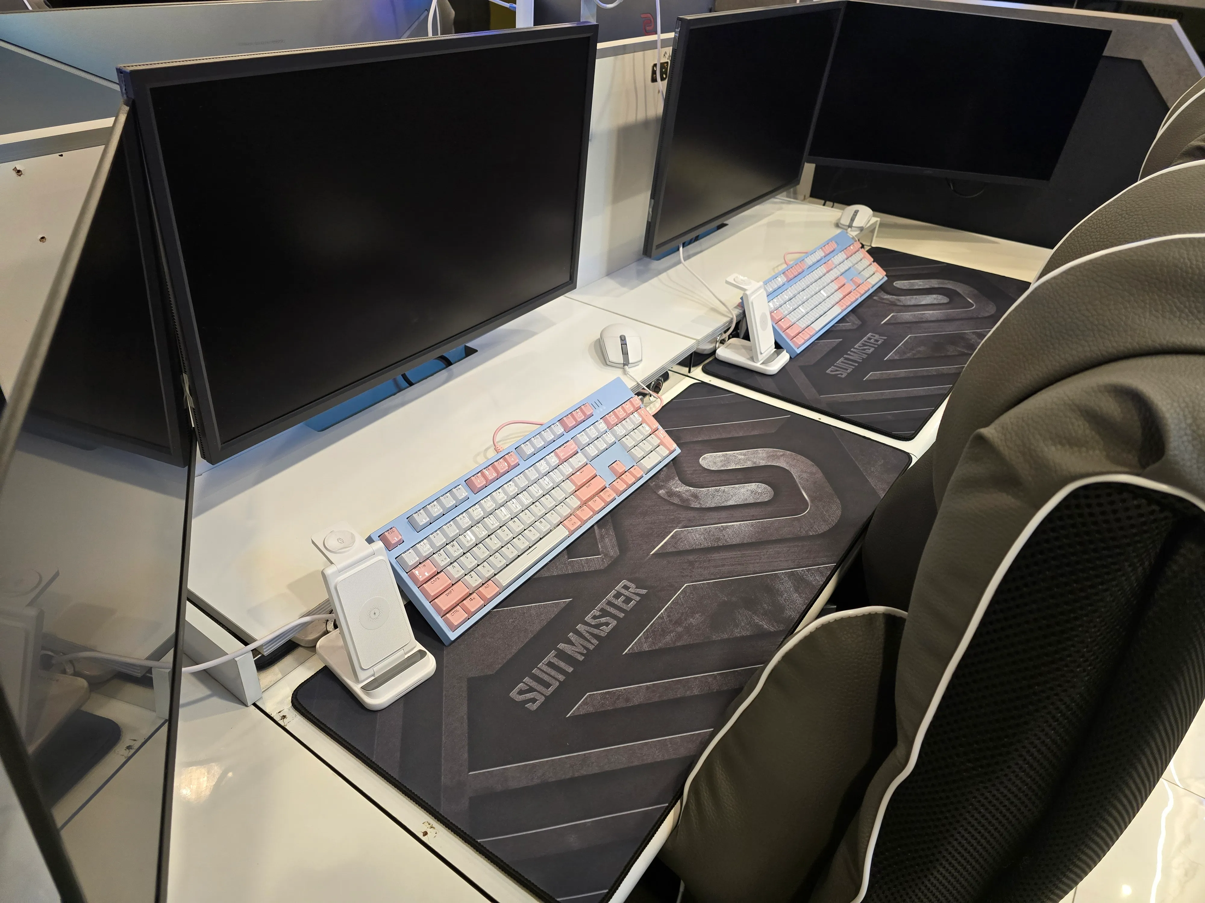 우상단 방향 화살표