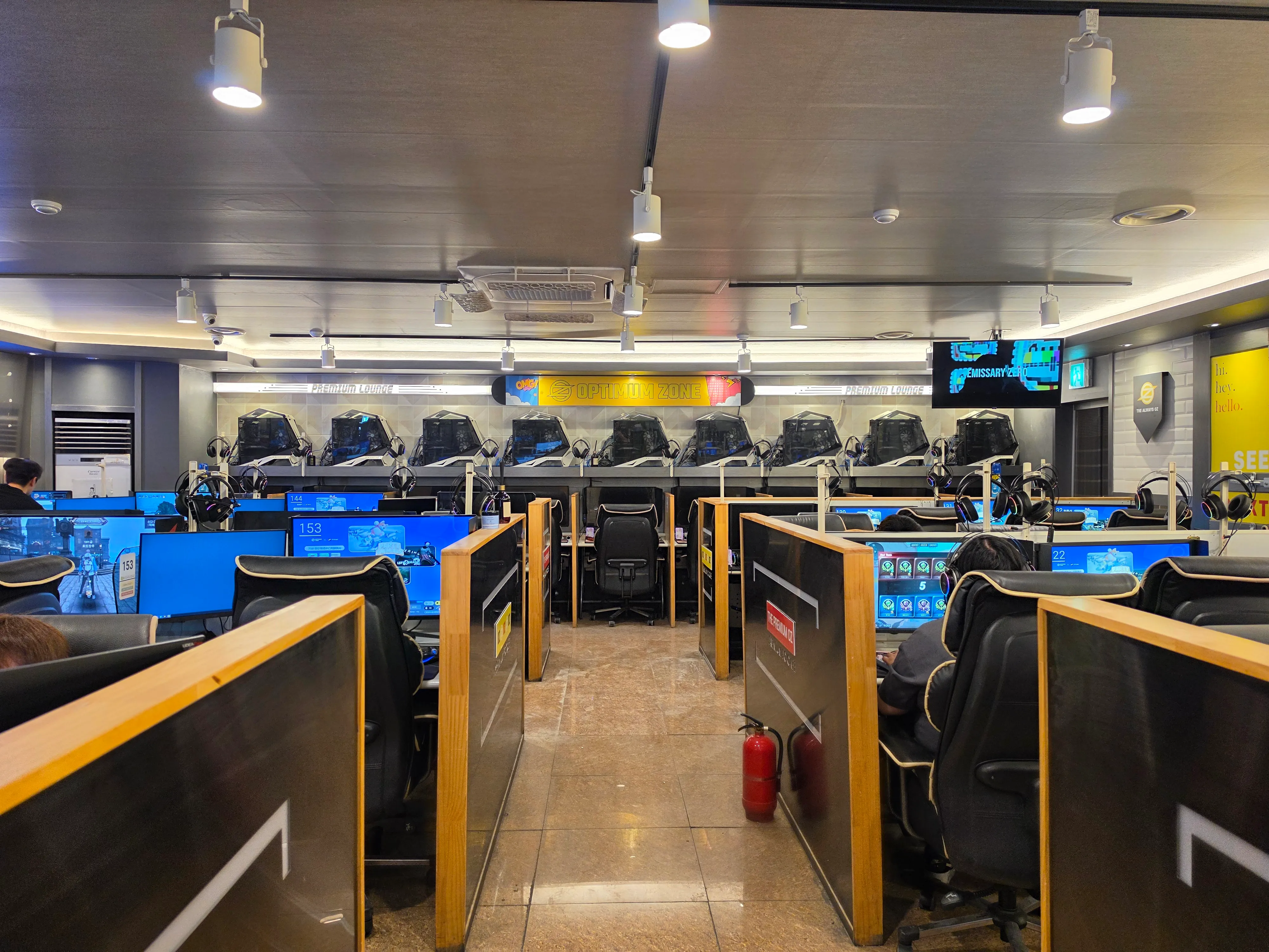 우상단 방향 화살표