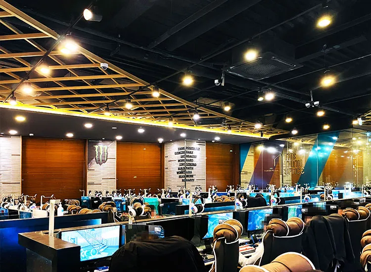 우상단 방향 화살표
