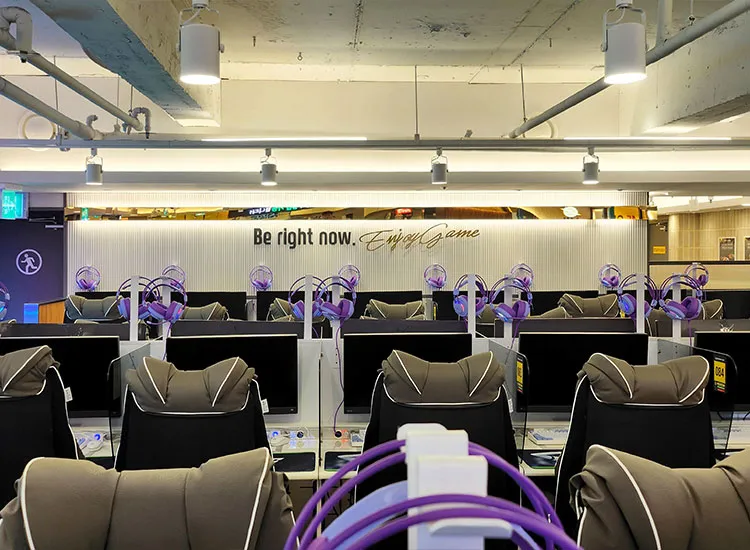 우상단 방향 화살표
