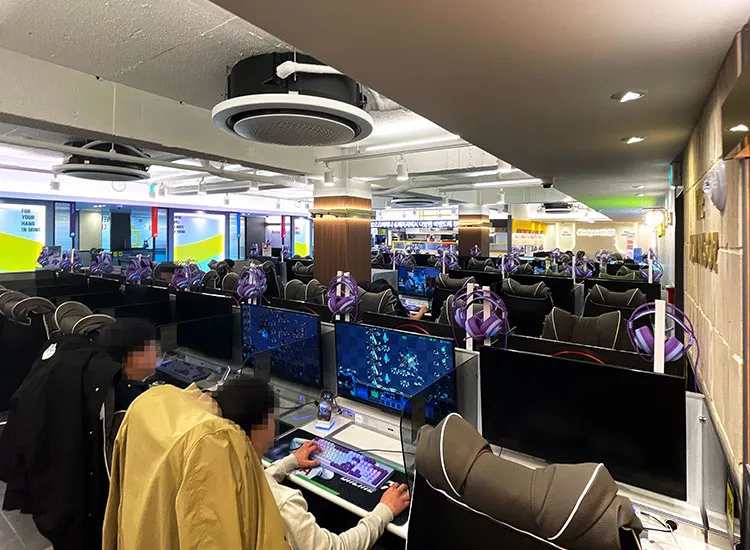 우상단 방향 화살표