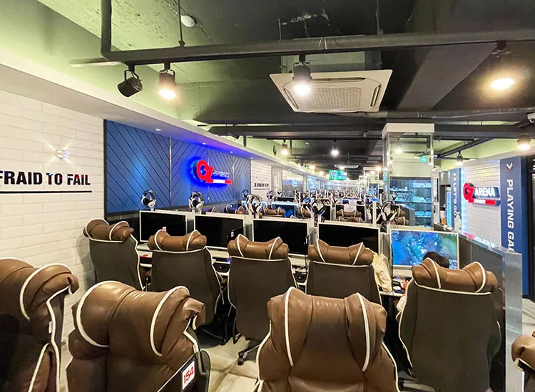 우상단 방향 화살표