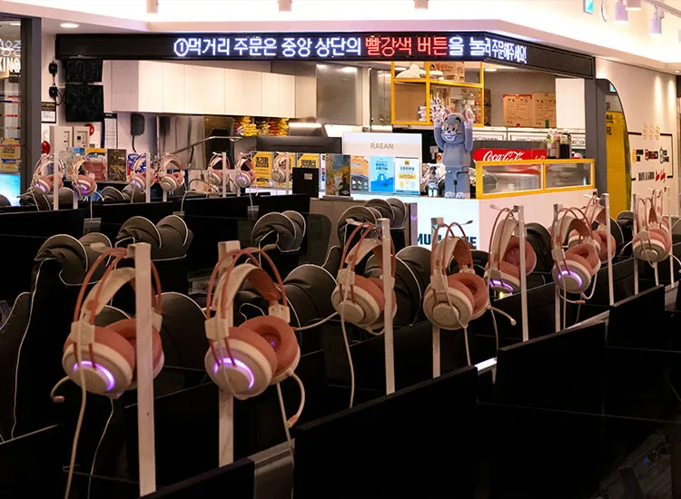 우상단 방향 화살표