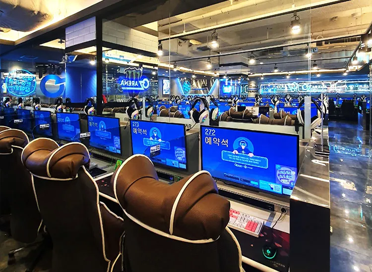 우상단 방향 화살표